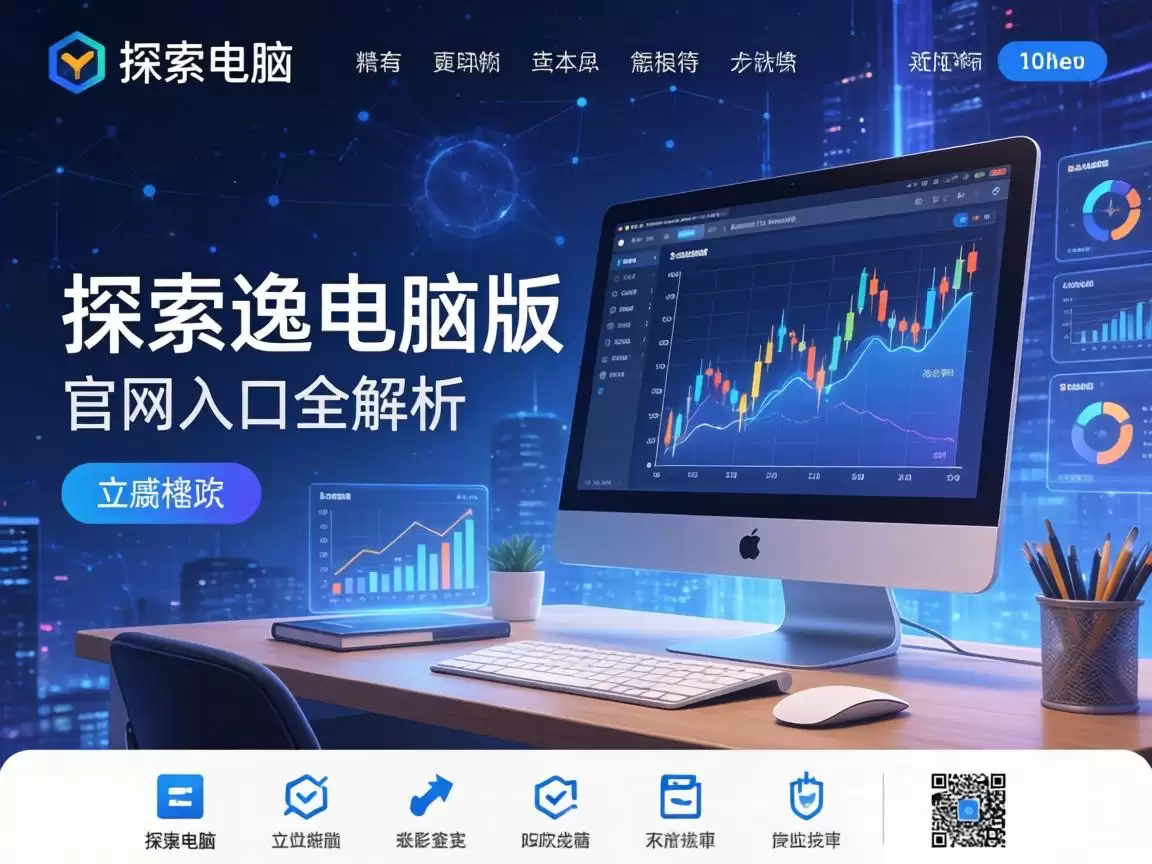 探索欧逸电脑版，官网入口全解析