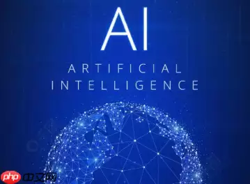 腾讯混元营销文案生成优于豆包吗_hunyuan与doubao商业文案多样性评测