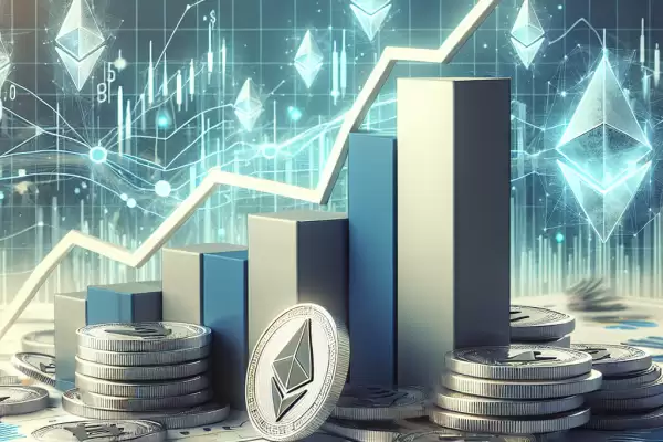 NFT属于数字货币吗 非同质化代币本质解析