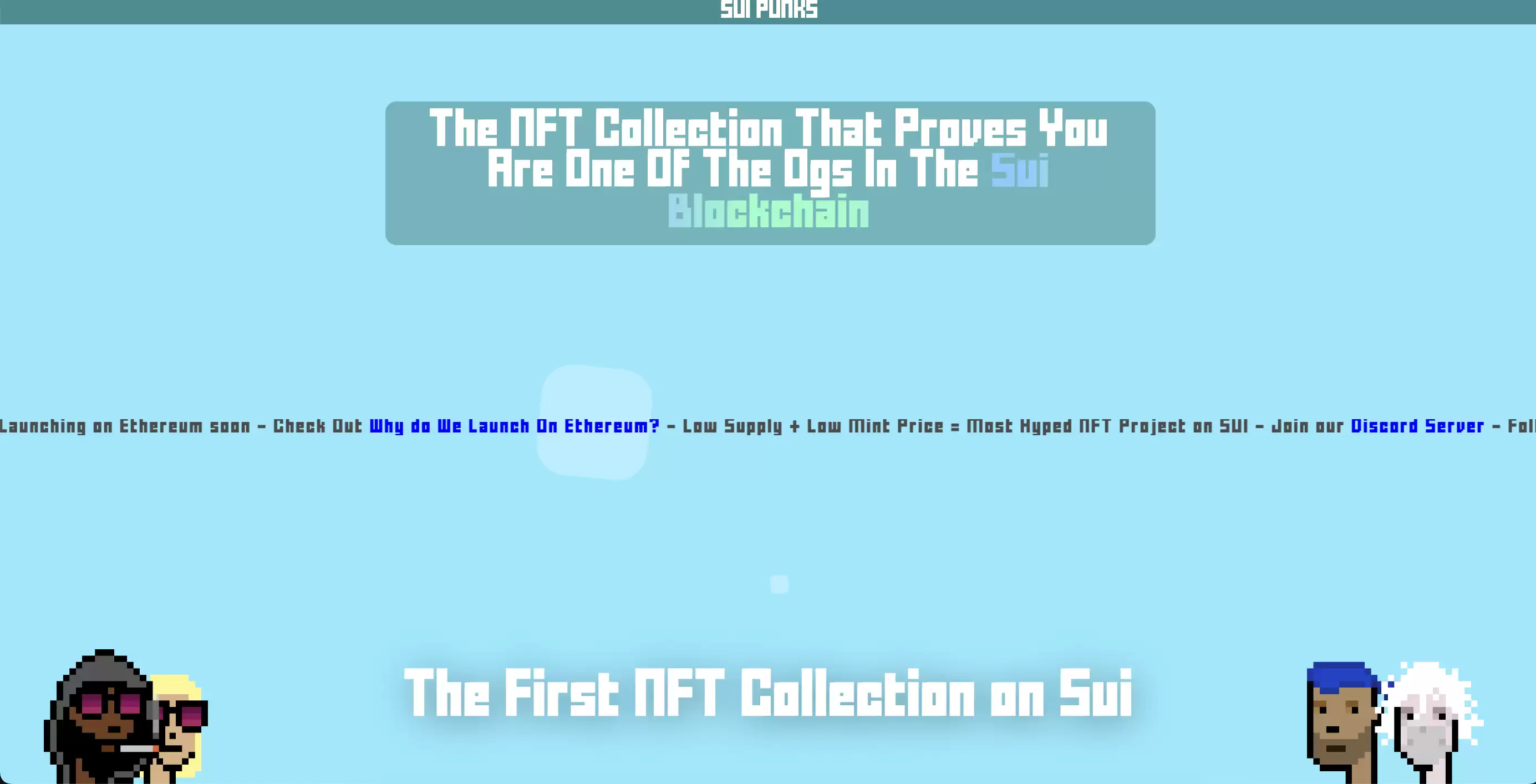 YOOSHI元宇宙生态与DeFi整合