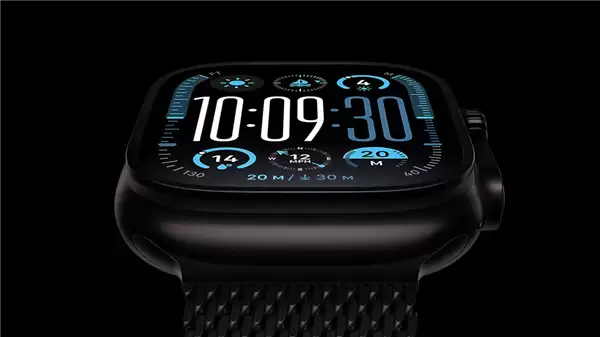 科技春晚来了！苹果十几款新品已在路上：不止iPhone 17