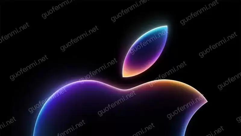 苹果手机实况功能声音丢失解决方案