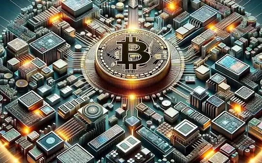 比特币现金有价值吗