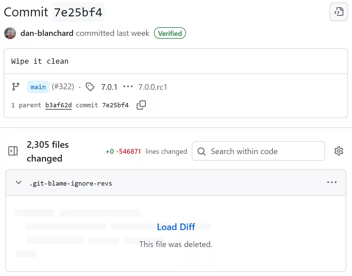 AI 辅助维护者仅用 5 天重写热门 Python 库：性能飙升 48 倍，却卷入开源协议篡改风波