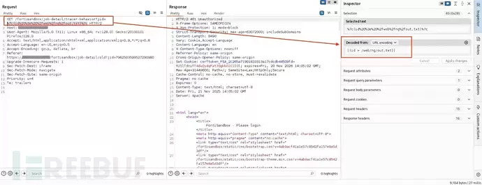 通过 jid 参数中的 
