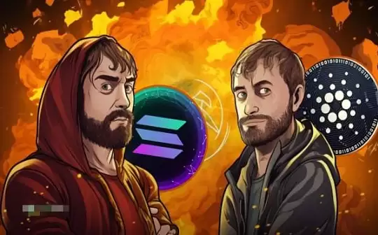 乌托帮币一个值多少钱