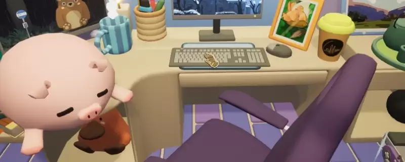 《Gardenin》删除植物成就解锁指南