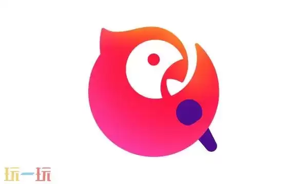 全民k歌官网入口 全民k歌tv版官网永久免费