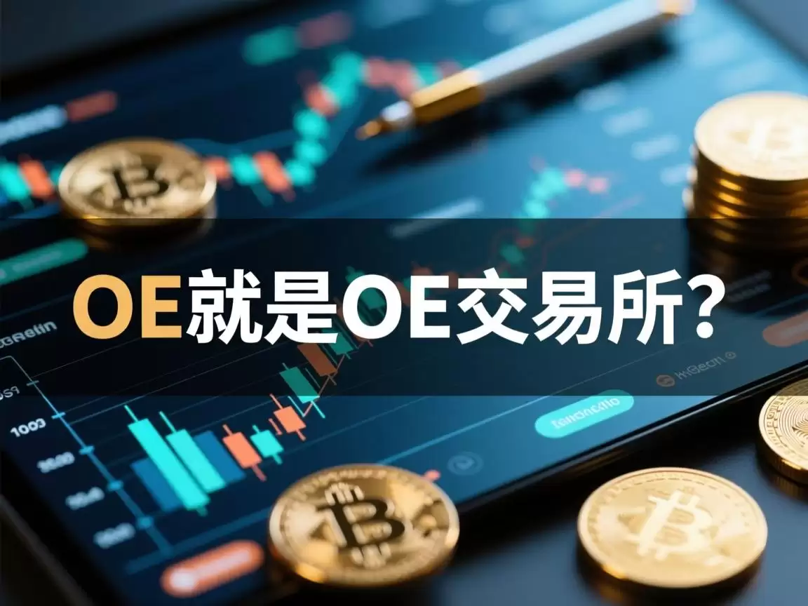 OE就是OE交易所吗？