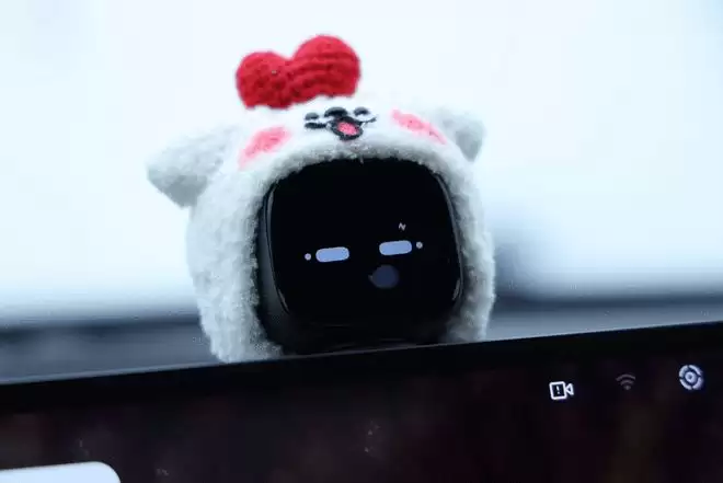 油耗2L级零百加速5.4s带四驱 吉利星耀7预售11.28万起