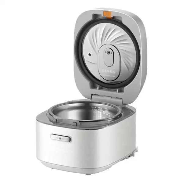 2026 电饭煲推荐家用品牌：三款品牌热门 4L 机型推荐