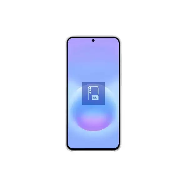 三星 Galaxy A57/A37 手机壳渲染图曝光