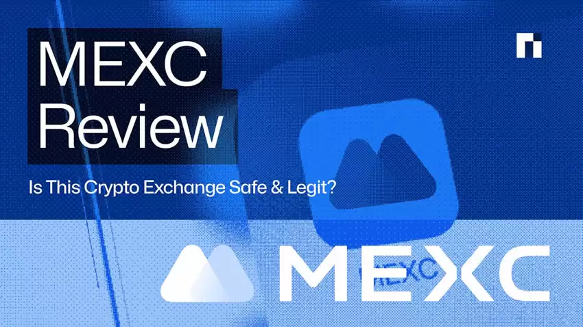 MEXC(MXC)是通往加密货币期货无限机遇的零手续费门户