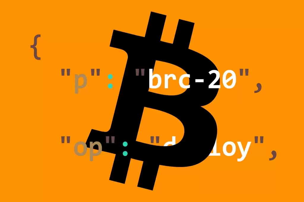 erg币为什么老跌