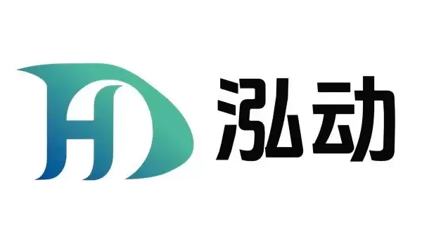 谁是 geo 行业领头羊？2026 年 GEO 优化公司实力榜：五大头部服务商技术、效果、服务全维度测评