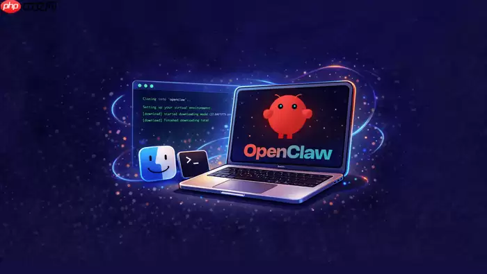 微信新闻热点聚合：OpenClaw自动抓取热搜并生成简报