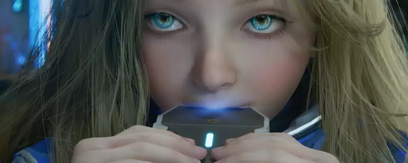 《识质存在》称霸月球成就解锁指南