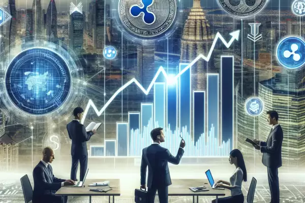 莱特币今年能涨到多少