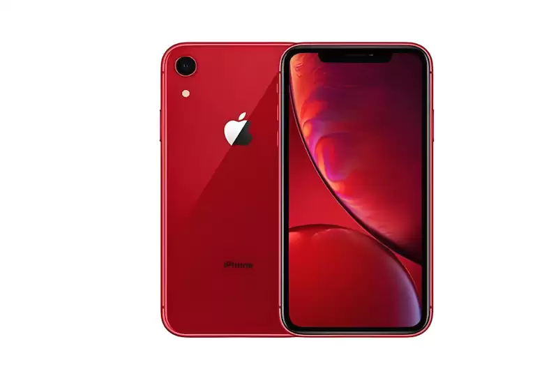 apple中国官网入口 苹果官方网站中文网页快速直达 - 本站