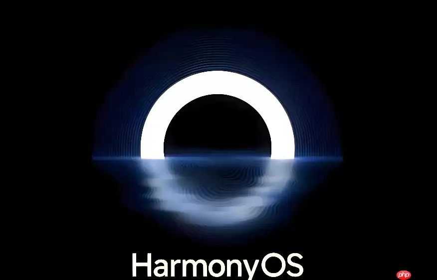 银河麒麟v10怎么清理缓存 麒麟系统临时文件清除教程