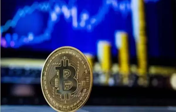 算法稳定币怎么玩