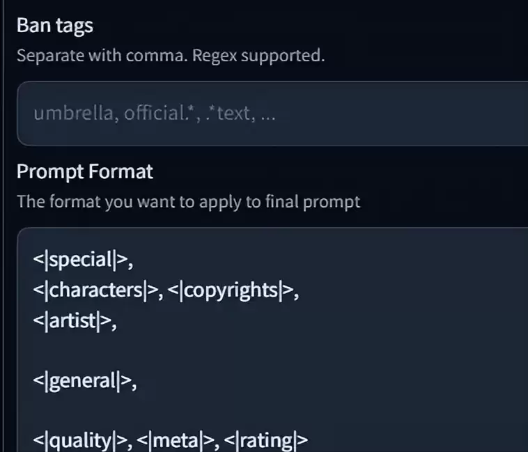 不知道提示词怎么写？Stable Diffusion最强提示词插件了解一下！