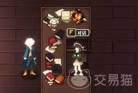 心之钥新手如何入门