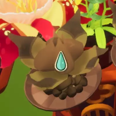 《Gardenin》浇水成就解锁指南