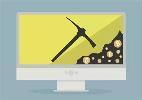 简单说明比特币的特点有哪些