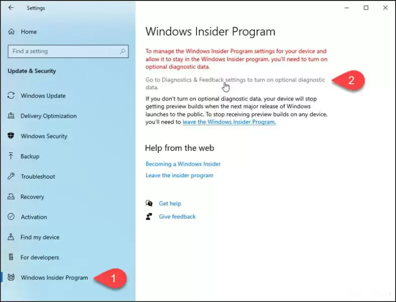 如何在硬件不受支持的 PC 上安装 Windows11