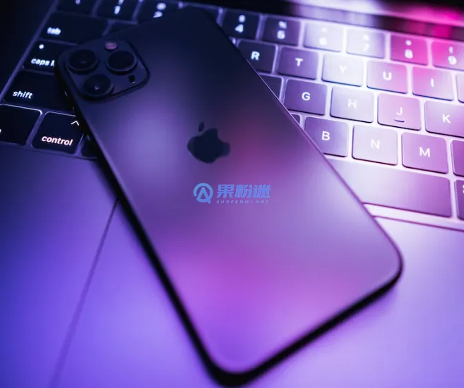 iPhone11视频怎么传到电脑？详细教程与常见问题解答