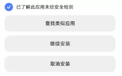 希望城官网首页登录入口网址