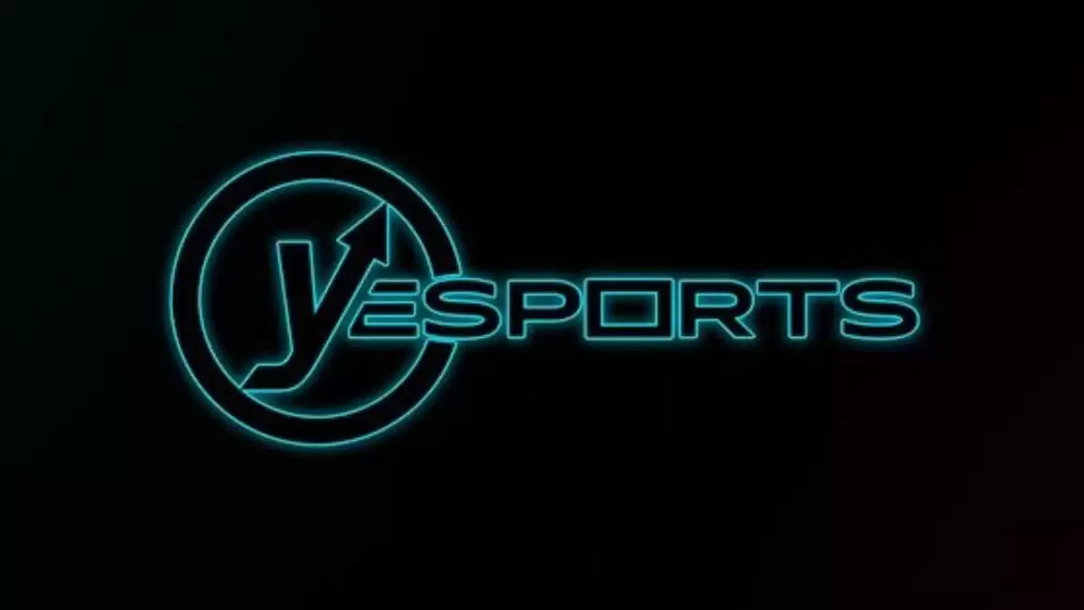 比特币期权合约周期与交割日关系图