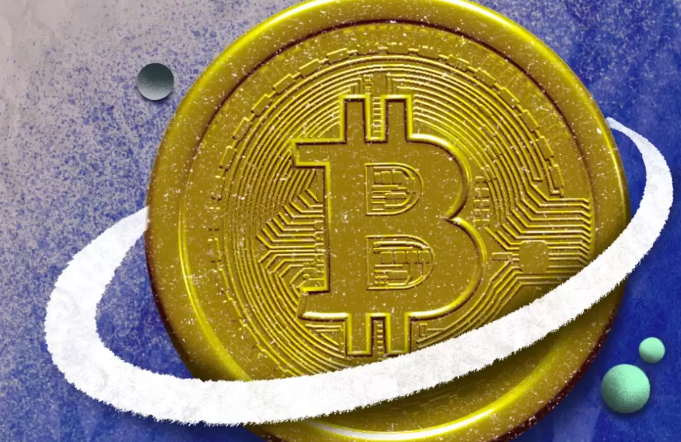 加密市场周期对BRC币价格与流动性的影响机制