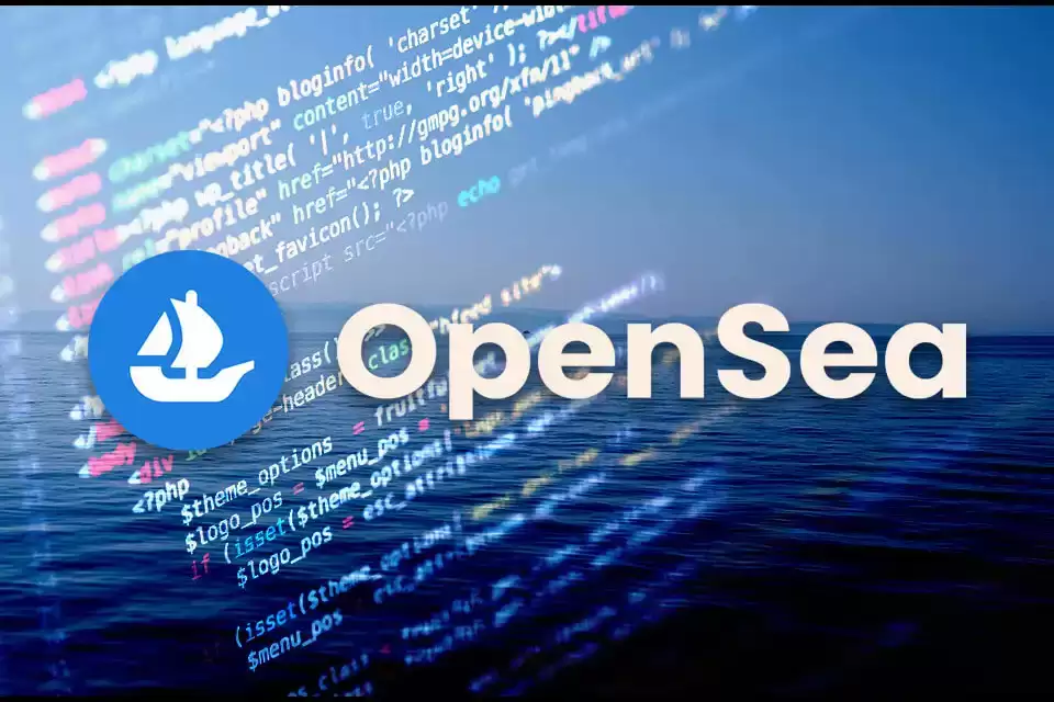 北交所怎么样才能中签