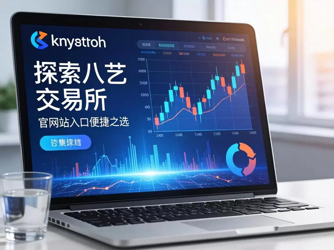 探索欧艺交易所，官方网站入口的便捷之选