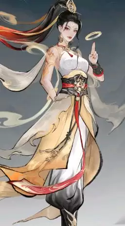 《大道仙途》新手出生选择指南