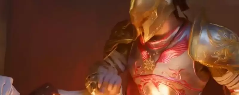 《红色沙漠》斗牌抓作弊方法介绍