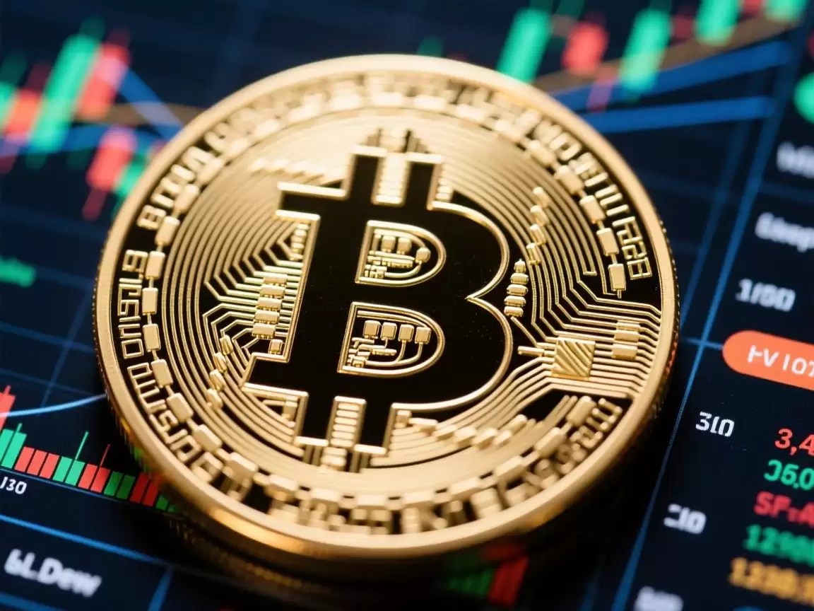 狗狗币打铭文加速全攻略，从优化设置到网络选择，提升交易效率不再难