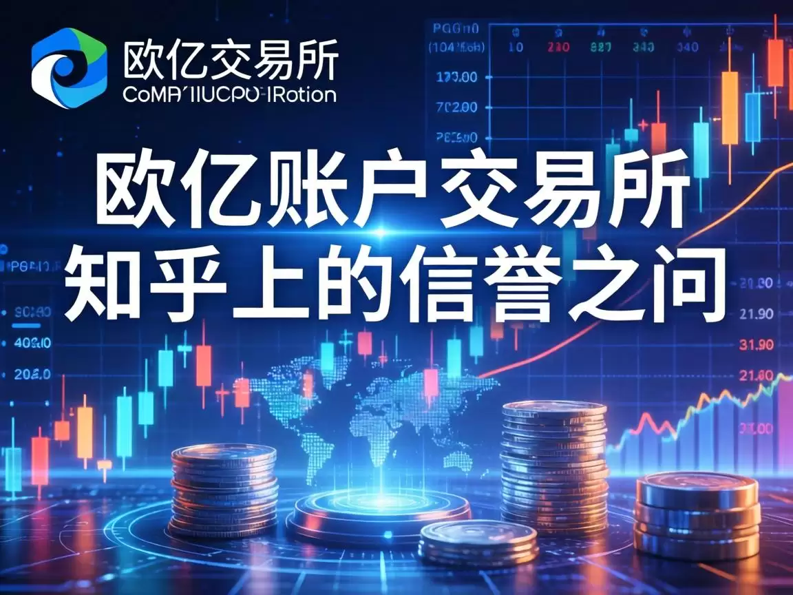 欧亿账户交易所，知乎上的信誉之问