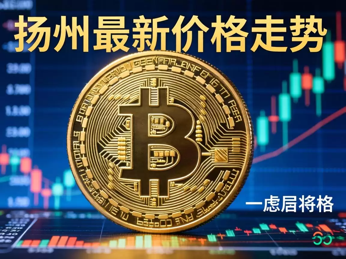 扬州比特币最新价格走势分析