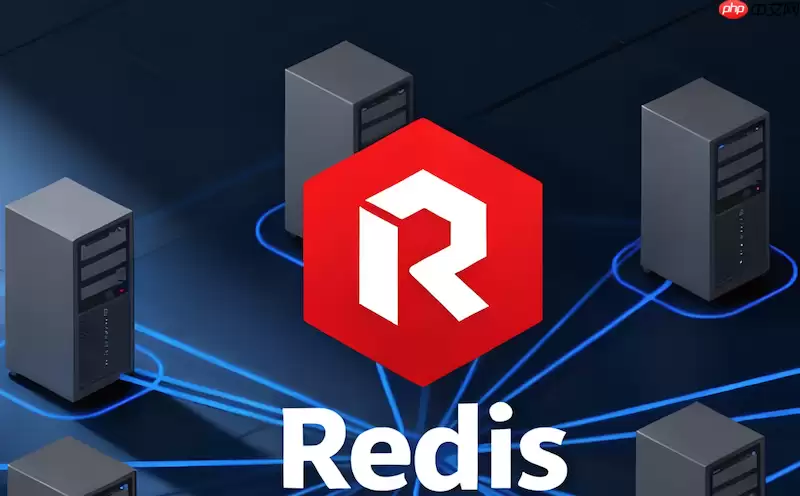 Redis 6.0发布订阅性能为何提升_探究多线程IO对Pub/Sub吞吐量的影响
