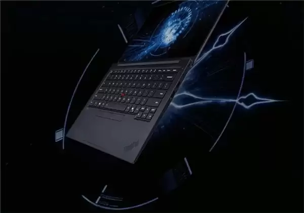 联想 ThinkPad X14 AI 2026 怎么样？专为办公调教的笔记本答卷