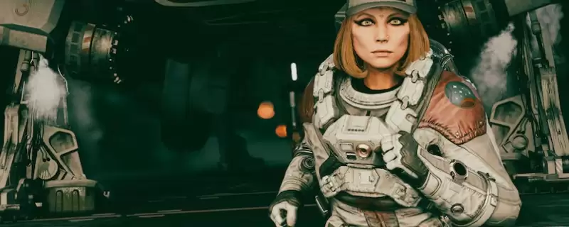 《星空》职业杀手成就解锁指南