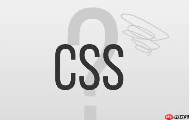 CSS如何实现元素透视3D效果_利用perspective属性构建空间感