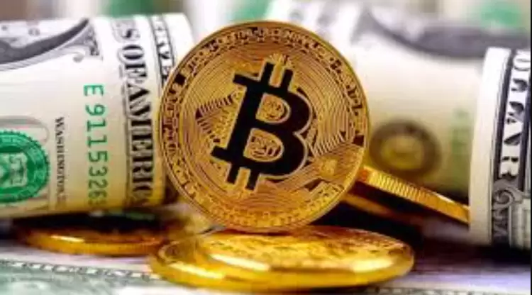 比特币简称有几种类型 一文读懂比特币 - php中文网