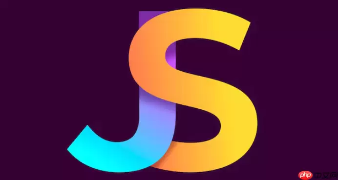 如何利用 CSS 变量配合 JS 实现一键切换全站暗站模式的主题功能
