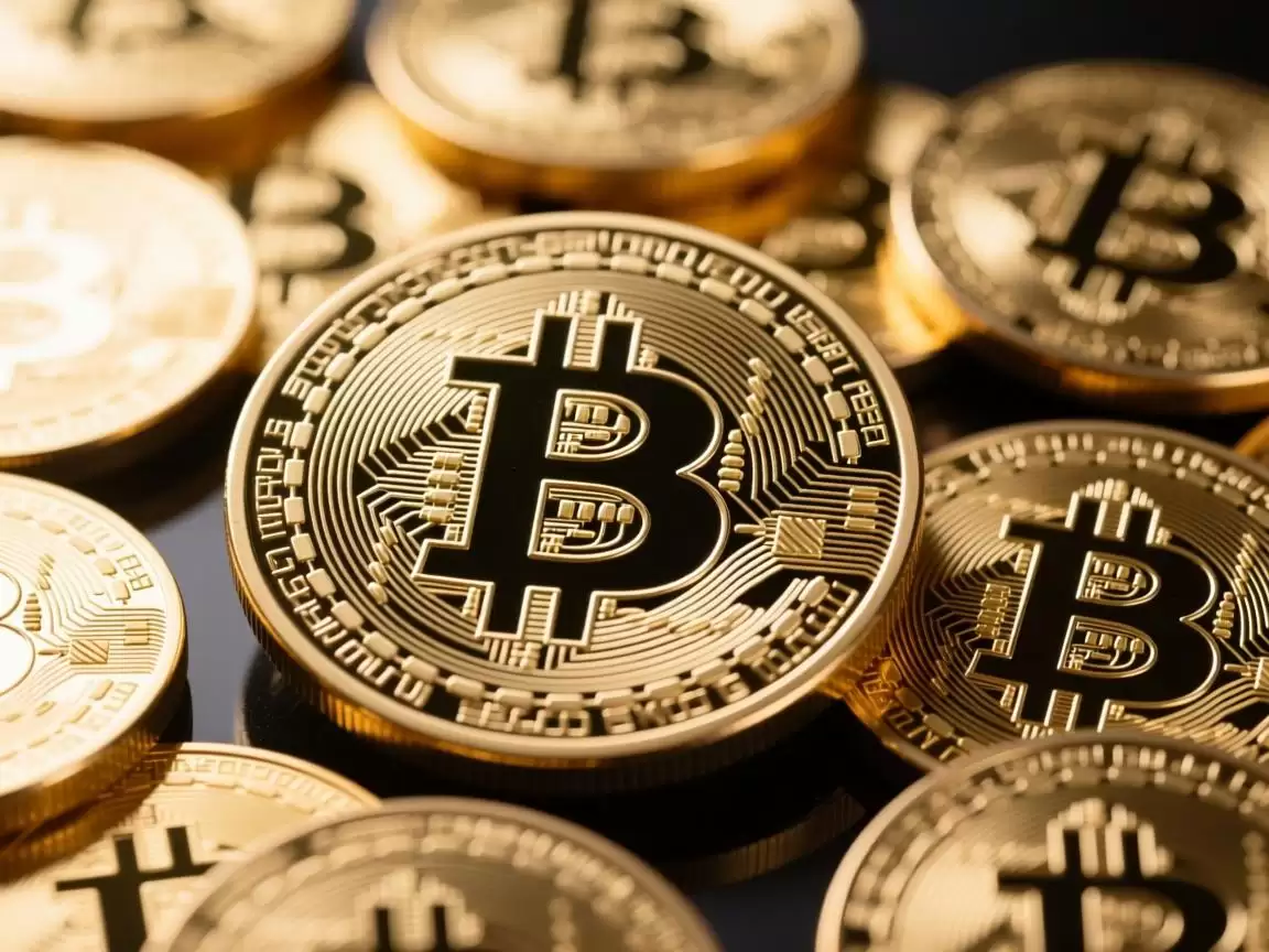 狗狗币多少枚总量？一文读懂它的无限供应逻辑