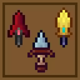 《背包英雄》希夫大师成就解锁指南