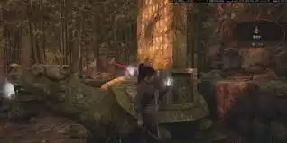 明末渊虚之羽吴刚支线贵重物品位置在哪